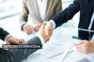 Conoce a Rincon & Rincon Abogados Consultores
