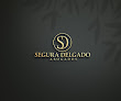 Conoce a Segura Delgado Abogados