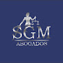 Top 10 Abogados en Florencia, Caquetá 13 Conoce a Sgm Abogados S.a.s