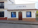 Top 10 Abogados en Popayán, Cauca 14 Conoce a Sigma Abogados Y Consultores