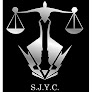 Top 10 Abogados en Mocoa, Putumayo 1 Conoce a Soluciones Judiciales Y Contables Sas