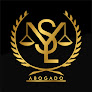 Conoce a Syl Abogado