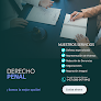 Conoce a Vélez & Abogados || Servicios Jurídicos, Litigio Estratégico, Consultoría Y Asesoría. ️