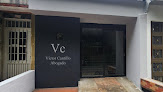 Top 10 Abogados en Florencia, Caquetá 8 Conoce a Victor Cantillo Abogado