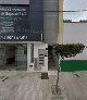 Top 10 Abogados en Paipa, Boyacá 1 Conoce a Vivas & Álvarez Abogados Sas (Sede Paipa)